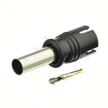 JASO��׼�쾀���^ RAKU2 A053F ��܇�����CFM AM�쾀�B����ĸ����