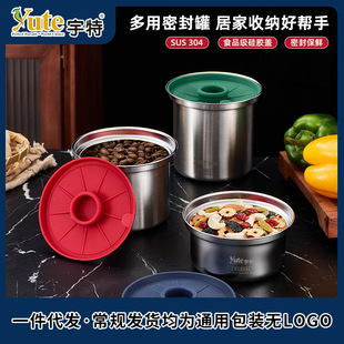 ����Yute304���P��ܷ�޷ָ��s�Z����޿��ȶ���ʳ�ռ{���{ζ��