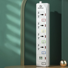 ¿SҲŲ厧USBλԴ2׆ŽӾŲ往