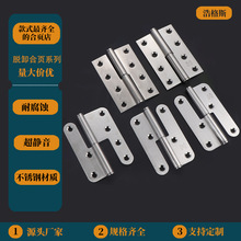 Դ^SlɲжP䓺FTľTΈAo혻Óж