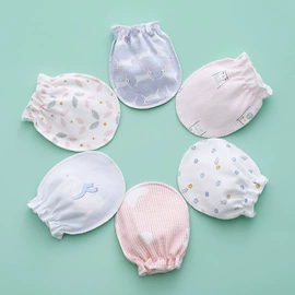 连身衣、爬服;围嘴围兜;儿童帽