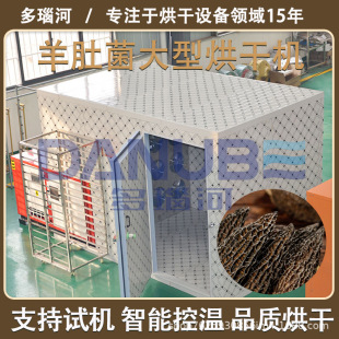 ��Ǿ���əC���� ��ǲ����Ģ����O�� �ȸ�����Ⱦ���ú�ɷ�