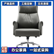 ���ƼҾ߄���������w���W��X�r���k���k�����p�ݸ��ֵ��������