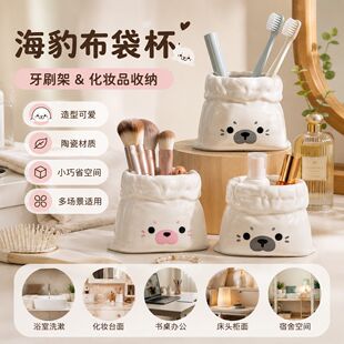 �ɐۺ����մ�늄���ˢ�ܼ����l���gϴ��̨���yˢ������ˢ���ռ{Ͳ