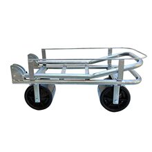 �¿��r�ô���Ϲ��߲��ƄӲ�ժ�\ݔ܇���˱�yʽ��������܇�ۯBʽ