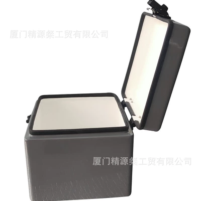 Beast Cc110 Ninebot, Motorcycle – Electric car tail box