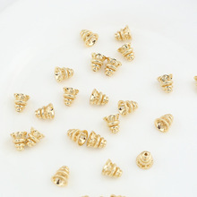 ��ɫ�T�~8mm�Ʊ���ñ����diy���L�l���^��h�����Ʒ�������