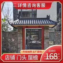 һ�w�¹��߇�����ͤ�T�^�������ߘ�֬���������b��߼Ӻ񽨺B��