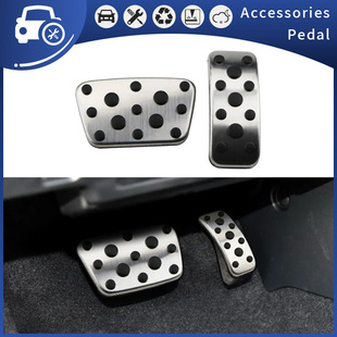 �m��� 12-17���׿��_˹ ES��܇�x܇���T�_̤����b���늄�