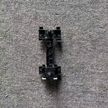 ID4ID6�o耳��M���쾀ģ�K֧��ԭ�Sȫ��11A962283Cԭ�Sȫ��