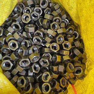 �S�ҬF؛��ɫ������ĸ��������ĸ ��ñM3-M30���NҎ��