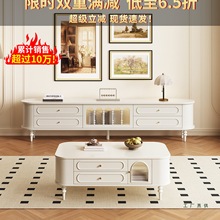 ��ʽ�����L��ľ�ҕ���͏d�����p�ݸ߼���߅��ʽ����ҕ�C���M��