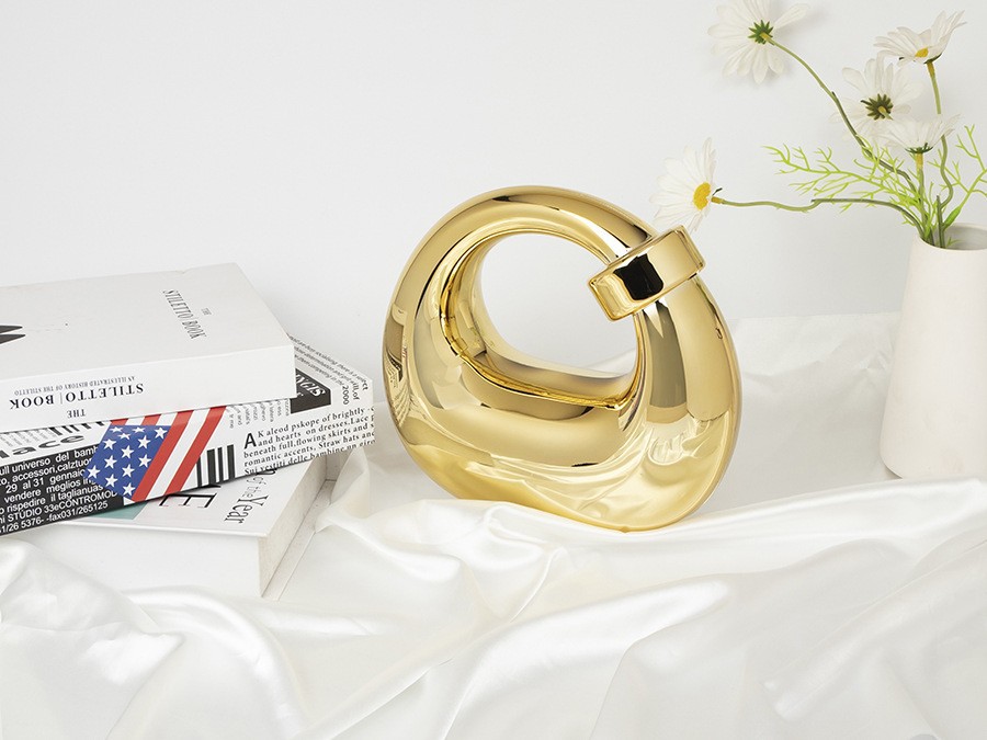 Nuevos productos transfronterizos europeos y estadounidenses bolsas de cena de damas de alta calidad bolsas de menisco de moda temperamento acrílico lujoso bolsas de mano de noche