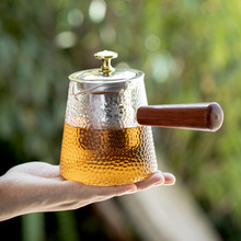 ľt͸ߜؼӺݲؼÂȰѲ͟Cݲ