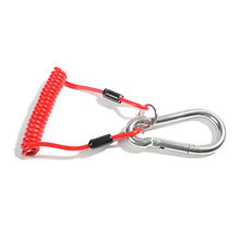 ��ͧ��܇���x�۰�ȫ�K 1.5䓽z4.5mm�����K 1.5�׸ߏ��tɫ䓽z�K
