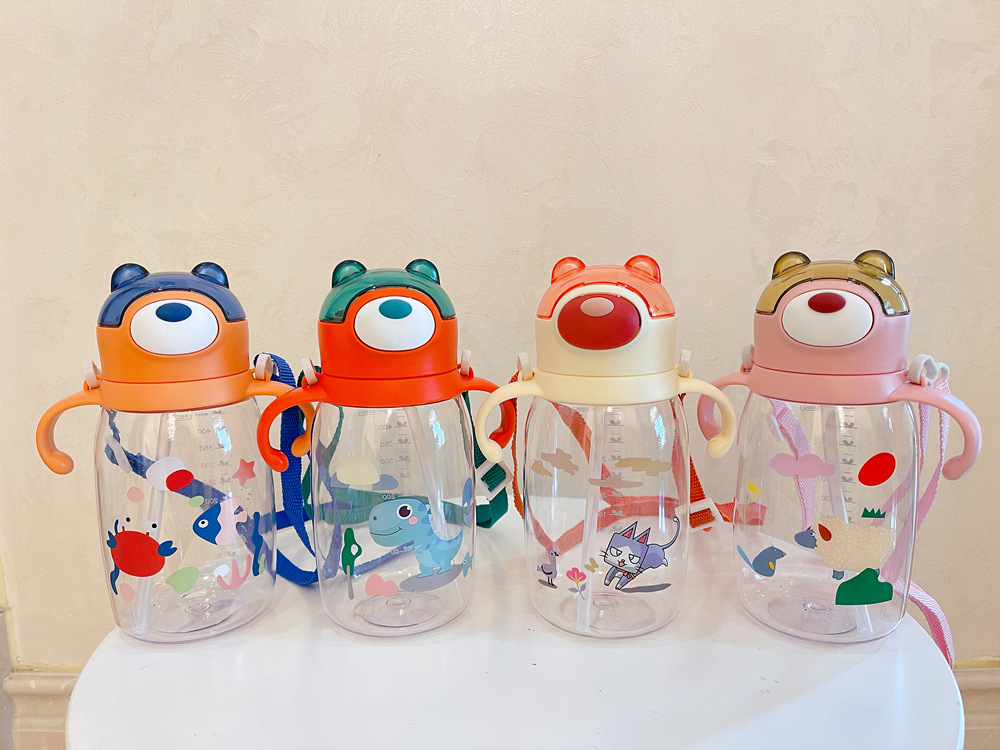 IMG_2486(20220115-121657)_副本