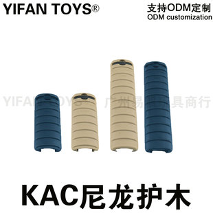 KAC�����oľƬ�L��4Ƭ�bMK18��܉�l���oƬ �հ��׿���� ���ٌ�܉