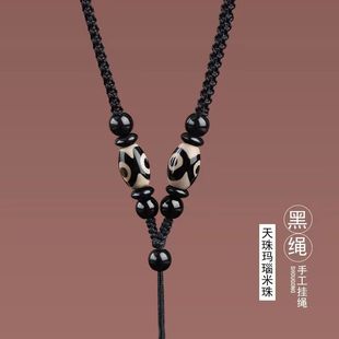 �������־���ʯ�朒���K�� �͹Ŭ�������������K���K��