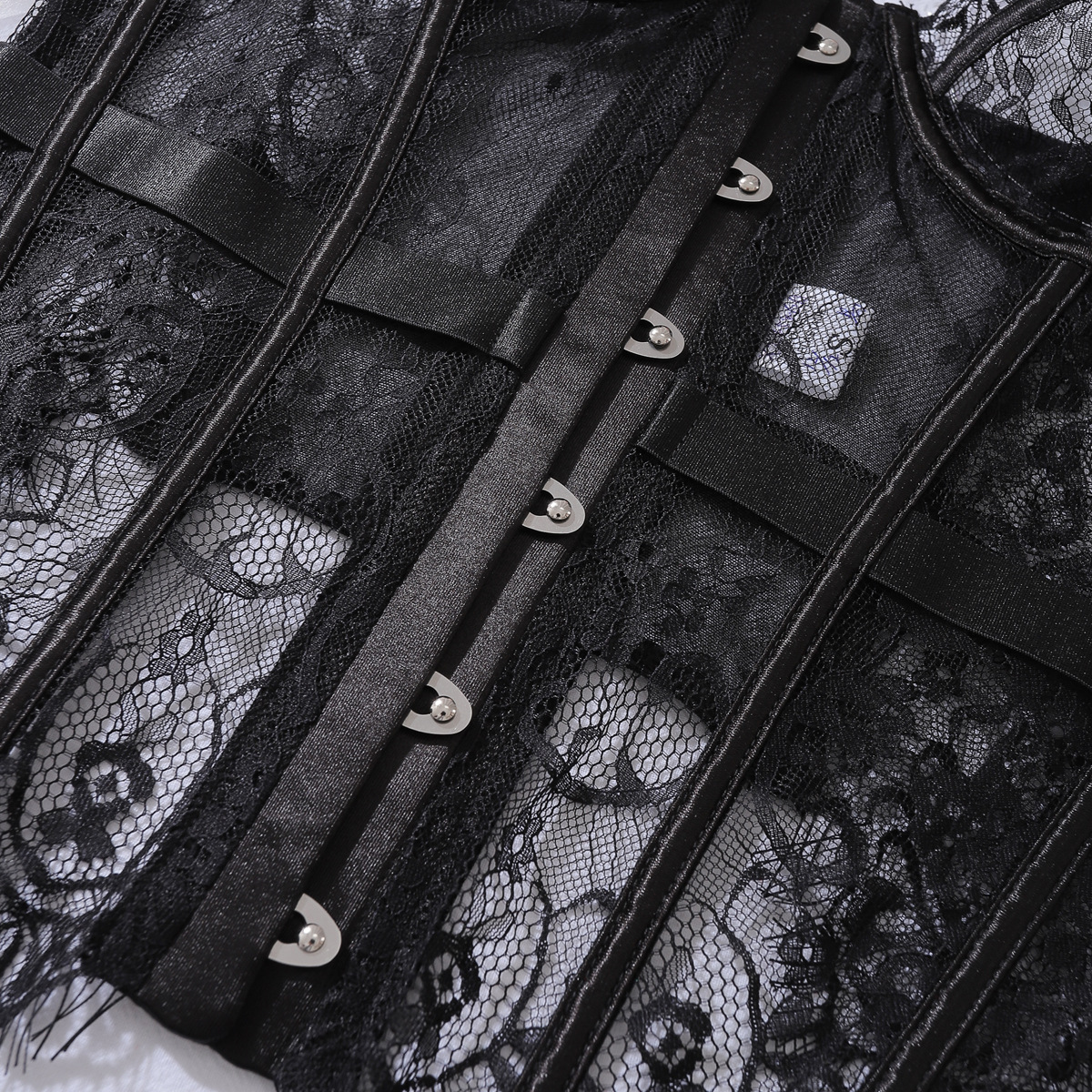 XZ4546A黑色 (5).jpg