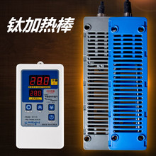 �������~�غ��r��ˮ�a���r�Bֳ����⁼ӟ���ؿ���2000~3000w