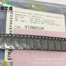 ST202CDR ˿ӡST202C ԭװ��Ʒ RS232�շ��� ֧��BOM���䵥