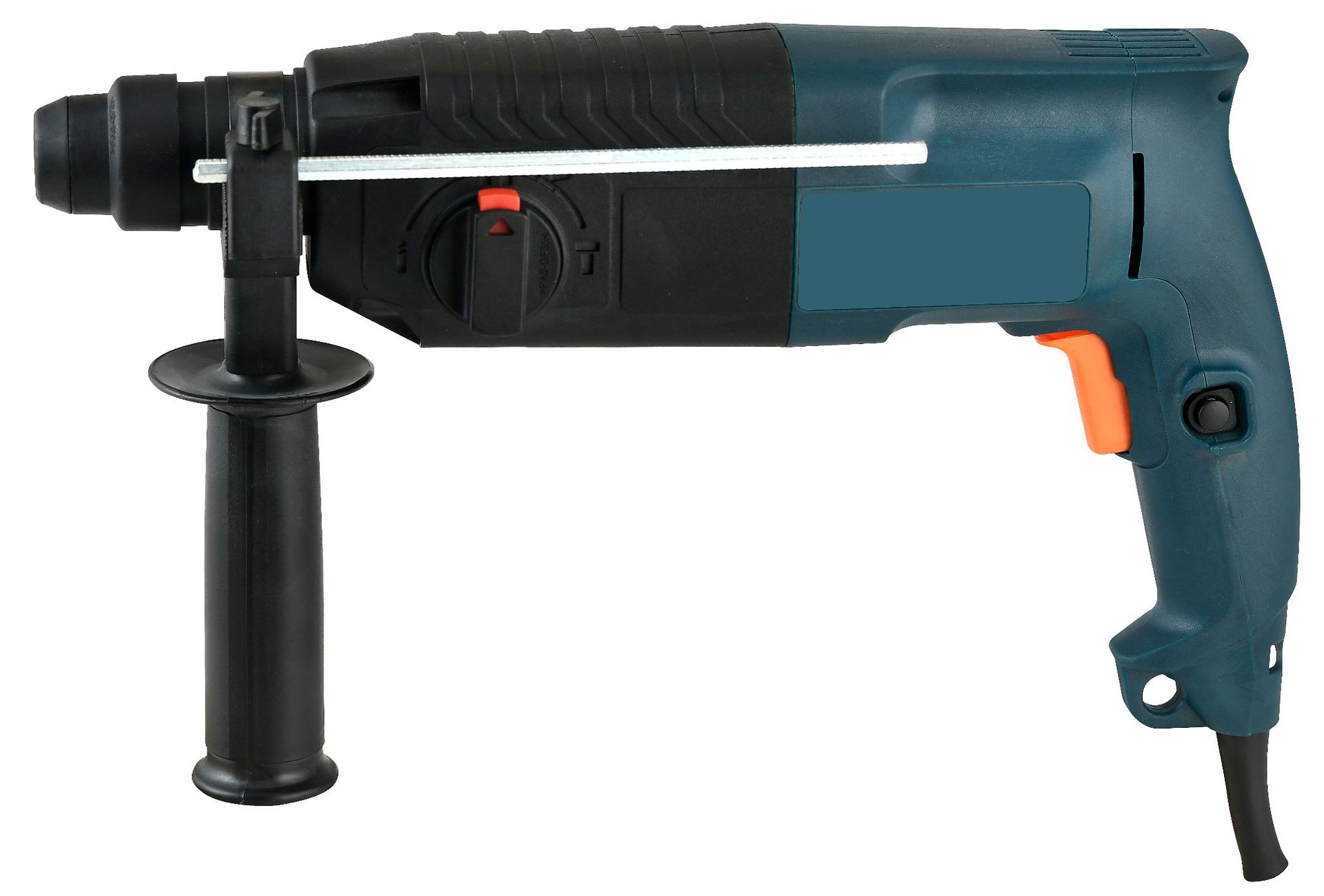 d148bbfe05e5f9bfb35d2e9236fc9c