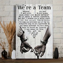 T 40931 Canvas Home Decor Art Painting �ͻ���װ�λ� �羳����