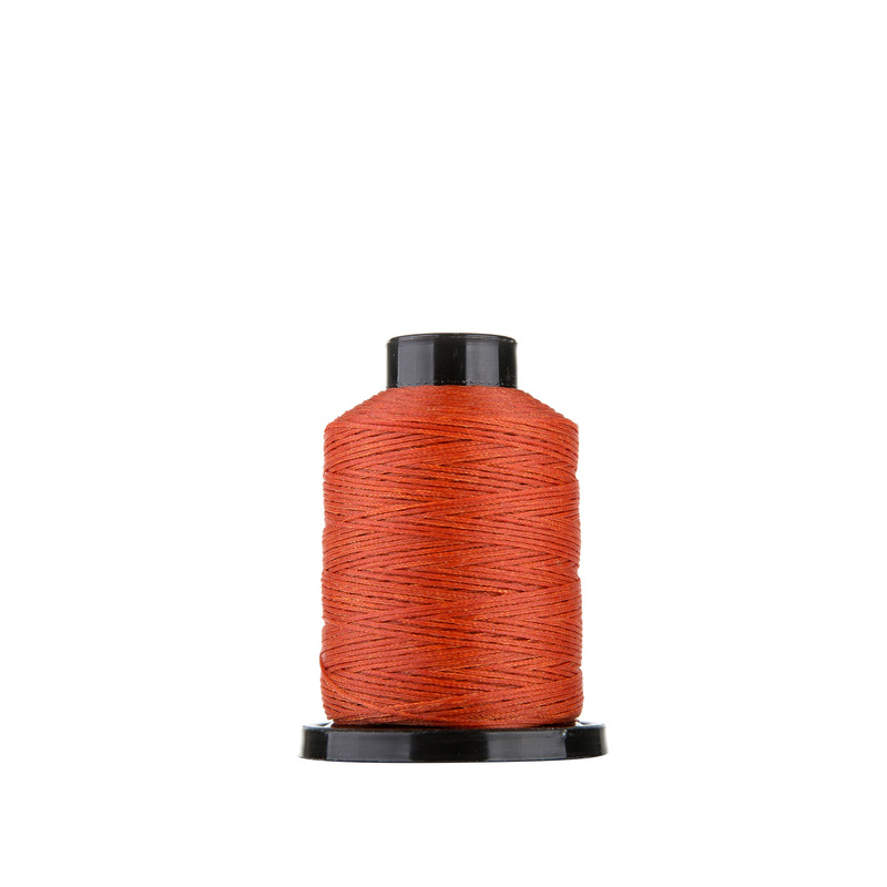 JR工場直販特別オファー40g 0.5MMナショナルカラーフラットワックスコード手織りロープ縫製革製品DIYビーズワックスコード|undefined