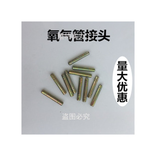 ������Ȳ���z���Ӻ������⎧ú���ֱ���^��ֱͨͨһ�֌��������^