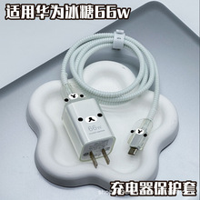 �A��mate80���������A��matex7���ǳ�����^��66w�A��mate70Air