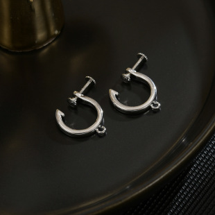 LH082���s����diy�o����һ�w�ݽz���A�D�Q����������P�ٴ����