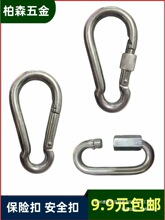 ��ȫ�۱��U����s���K���۵�ɽ���ɺ��J�����F朷������h�B�ӿ�