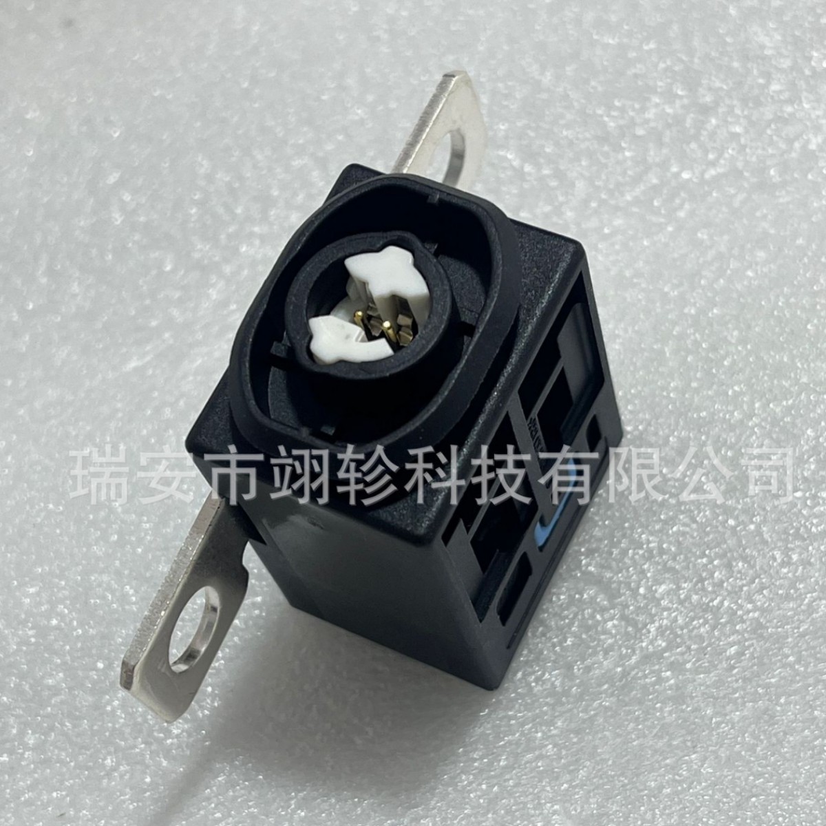 N000000006984 Power-Off Switch Suitable for Mercedes-Benz C E-Class Gls Gl Battery Protector Overload Protection