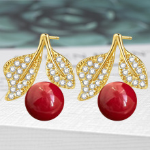 B  ЇLɰʯŮϽɰhtɰ