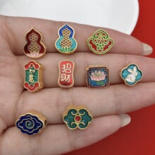 ɳ����J���͸�����ŷ����{��������diy��朲����ִ��m�����