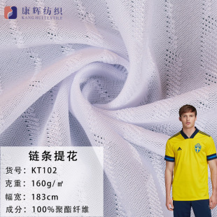 �W�����籭�\�ӷ����r���ϳ���͸����ܛ�W�۲��؃r�W�������o��