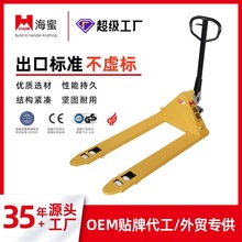 �ք�Һ����܇��ţ�����������бP���\܇�����d2��3��С�Ͳ�܇؛��