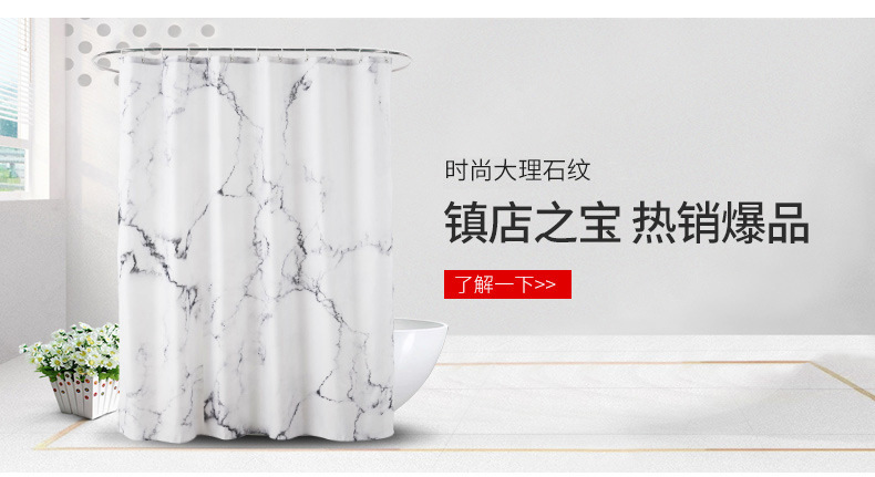 绿岸新详情模板_01.jpg