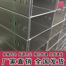 ��|��܏S�����l_������600-400�r��_ȫ���l؛���̘I늚⡿