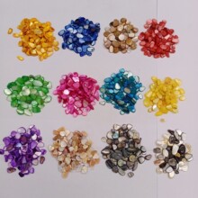 ��ɫؐ��Ƭؐ����Ƭ��ɫؐ����ʯDIY��ˇƷ��ɫؐ��Ƭ