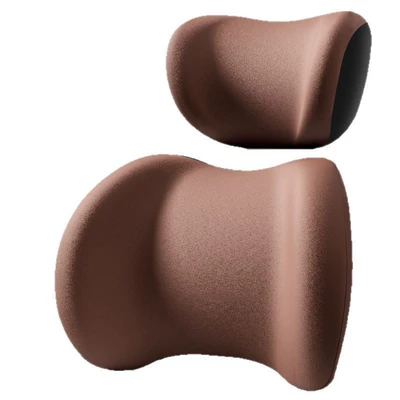 Waist support: Pillow, Automotive Accessories