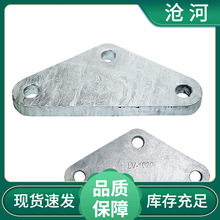 �����·���L�� LF���� ������ ���������� L-12-70/400