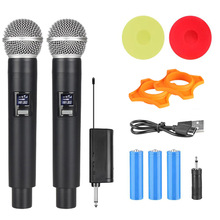 uhf����f��ͨ�������L�o��ԒͲu�ι��l�������K��ktv�ֳ�ԒͲ