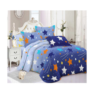 �S��  �،��� ӡ������ Ư�������� Ⱦɫ ������ ĥë��