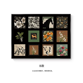 鞋柜;餐边柜;桌类、茶几