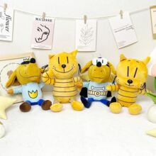 �羳�¿���̽����ð�Uϵ�� Dog Man's ë�q��߄�����߅������ż