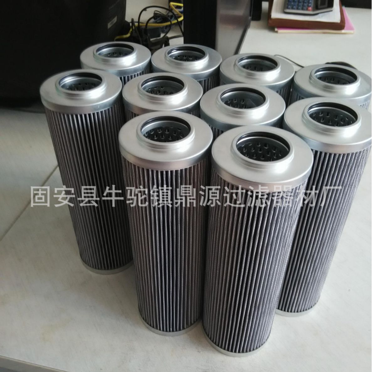 供应液压滤芯10020666 润滑油滤芯   现货产品