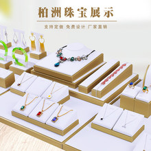 PU���z�錚����߽�ָ�ж�ᘵ������C����չʾ���b�S���ʯ�[��