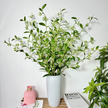 ���鶬���~���滨�k�����ړ�ֲ���b廨����Gֲ�ٻ����l