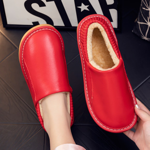 �ﶬ����Ƥ����ЬŮ������׼ҾӰ��_���҃ȼ���Ƥ��Ь��ʿ�����